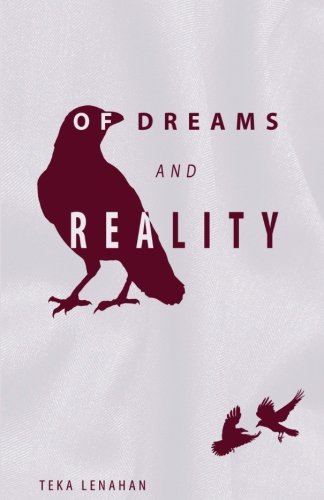 Preisvergleich Produktbild Of Dreams and Reality