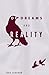 Produktbild Of Dreams and Reality