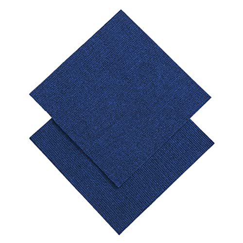 SJ[ybg^C 12 p 11.8 x 11 ~ ItBXp V[X ڍ Չ 