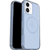 coque otterbox symmetry galaxy s7 La coque Symmetry Series Clear MagSafe d’OtterBox a des bords surélevés qui protègent l’appareil photo et l’écran de votre smartphone contre les chutes importantes et les rayures.
