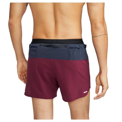 WMNS Zoom Winflo 8 PRM (DA3056-002)_8 - Phantom