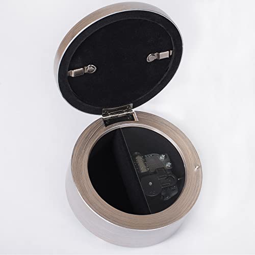 8-Quart Digital Air Fryer