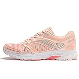  Joma, Zapatillas de Mujer,J.Vitaly Lady 2213 Rosa RVITLS2213 (Numeric_40)