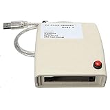 Gewicht: 155 g. ILS ATA PCMCIA USB2.0 68 Pin ATA PCMCIA Flash Adapter Speicherkarte