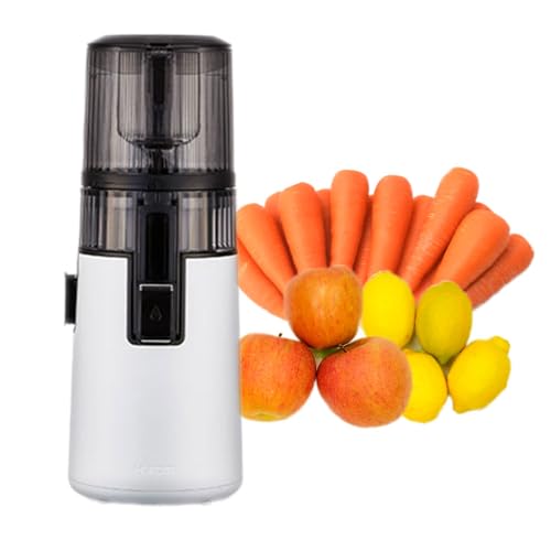 スロージューサー ヒューロム」の人気商品一覧 | 安い商品を通販サイト