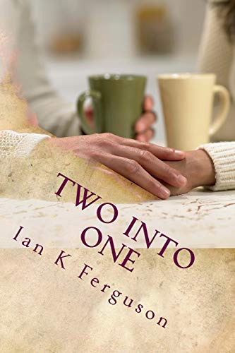Two into One