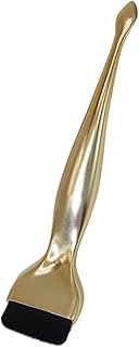 Foundation Brush Liquid Powder Makeup Brush F...