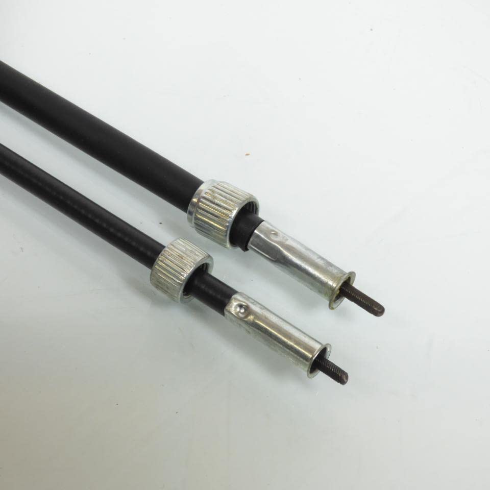 Cable de contador Yamaha DTR que soluciona fallos en el velocímetro de 50 cc 2