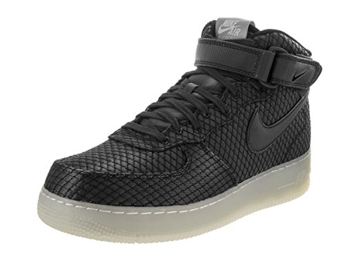 Image of Nike Air Force 1 Mid 