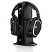 Sennheiser RS 165 RF Wireless Headphone System