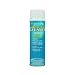 HOMAX PRODUCTS 9532 18-Ounce Tile/Grout Cleaner
