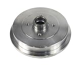 seat ibiza 6l bremstrommel wechseln 115 330 192, 115330192, 11533O192, 191 501 615A, 191501615A, 1915O1615A, 1H0 501 615 A, 1H0 501 615 B, 1H0501615A, 1H0501615B, 1H0615601A, 1HO5O1615A, 1HO5O1615B, 1HO6156O1A, 323 501 615, 323501615, 3235O1615, 331501615, 3315O1615, 5U0501615B, 5UO5O1615B, 6U0 501 615A, 6U0 501 615B, 6U0501615, 6U0501615A, 6U0501615B, 6UO5O1615, 6UO5O1615A, 6UO5O1615B, 841 501 615A, 841501615A, 8415O1615A, 66346, 14370 01, 100623, 100807, 307173