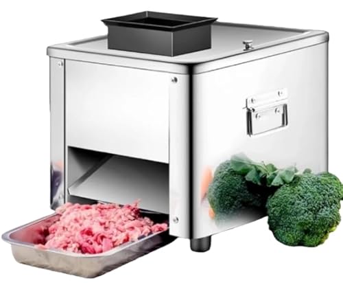 LumingLight 850WdC~[gXCT[א؂ؒf@A3 in 1ƓJb^[}VAȒPAY200kg (3.5mm) [sAi]