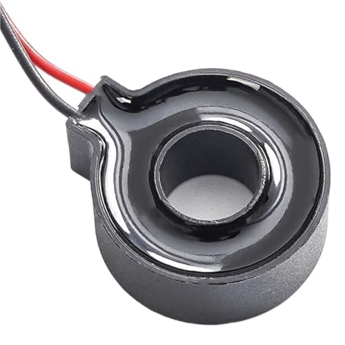 Transformateur de courant GD-01 40A 20mA pour éviter les surcharges de réseau