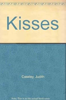 Paperback Kisses Book