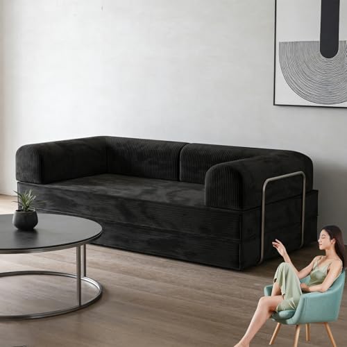 Poxvythb �\�t�@�x�b�h �J�E�`�\�t�@ 2�l�|�� �܂肽���݃x�b�h ���[�\�t�@ �t���A�\�t�@ �������E���^�� �t�@�u���b�N���n �Q�� ���� �Z�~�_�u�� �V���O�� ��l��炵 ���q�p ������� �����i ���k����(�u���b�N)