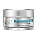 Glycolic Acid Cream 20% AHA Facial Cream, Vitamin Complex – Acne Cream, q10 Anti Aging wrinkle cream, KP - Keratosis pilaris / Fine Line Cream - Day and Night Cream - Oil Free - Renew & Nourish 1.9 oz
