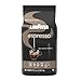 Lavazza Espresso Whole Bean Coffee, Medium Roast, 100% Arabica, 2.2 lb Bag