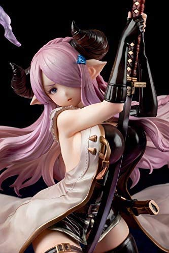 グランブルーファンタジー ナルメア コスプレ ウィッグ＋髪飾り＋角 Amazon.co.jp: グランブルーファンタジー ナルメア 風 コスプレ