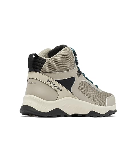 Image of Columbia Trailstorm Ascend Mid Waterproof