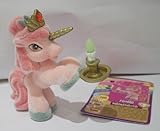 filly pferde unicorn namen Filly Pferd Serie 5 Filly Pferdchen Serie 5 - Unicorn \