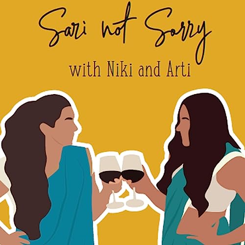 Couverture de Love is Blind - After the Alter Recap