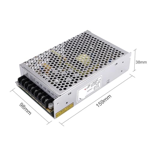 Alimentation à découpage Q-60C pour organiser votre atelier de bricolage