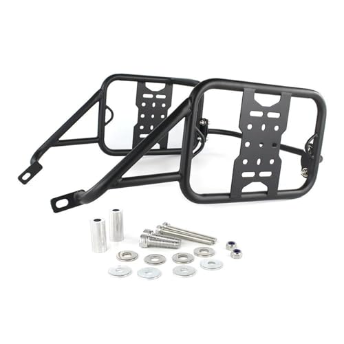 וbN ɓK郄}n XT250 XT 250 2008-2025 p I[goCTChpjAbN ThobOT|[gK[ho[ tuPbg p[c