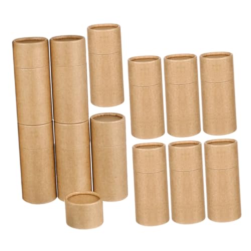 CIYODO 12rp{bNX [ANZT[p NtgE