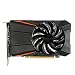 Produktbild GrafikkarteFit für Gigabyte GTX 1050 2GB Grafikkarte NVIDIA Geforce GTX1050 2GB Grafikkarten GPU 960 750 730 630 Desktop Computer Game Map VGA DVIgraphics Card Gaming PC Gaming Grafikkarte