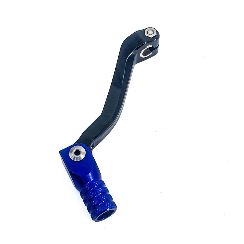 Sélecteur vitesse moto NC250 pliable réglable levier boîte vitesse