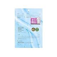 専用★モイスチャ3 エアー1 専用☆モイスチャ3 エアー1 専用☆モイスチャ3 エアー1 楽天市場