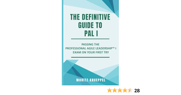 PAL-I PDF Testsoftware
