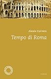 espace romance 60180 nogent-sur-oise  Tempo di Roma