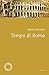 Produktbild TEMPO DI ROMA
