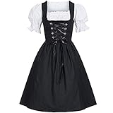 kleid kleid lässig knielang kleid mädchen lässig kleid langärmlig lässig kleid lang lässig damen kleid lässig strand kleid lässig damen sportlich tshirt kleid lässig kleid lässig party lässiges kleid mit langen ärmeln lässiges kleid party kleid schwarz lässig lässiges kleid damen knielang lässiges kleid kinder kleid lässig damen kurz kleid lässig taschen lassiges kleid kleid lässig schick langes lässiges kleid kleid locker lässig kleid lässig langarm kleid langarm lässig ultra