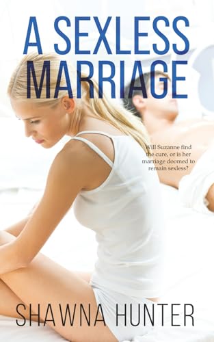 A Sexless Marriage