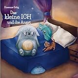  Das kleine ICH und die Angst