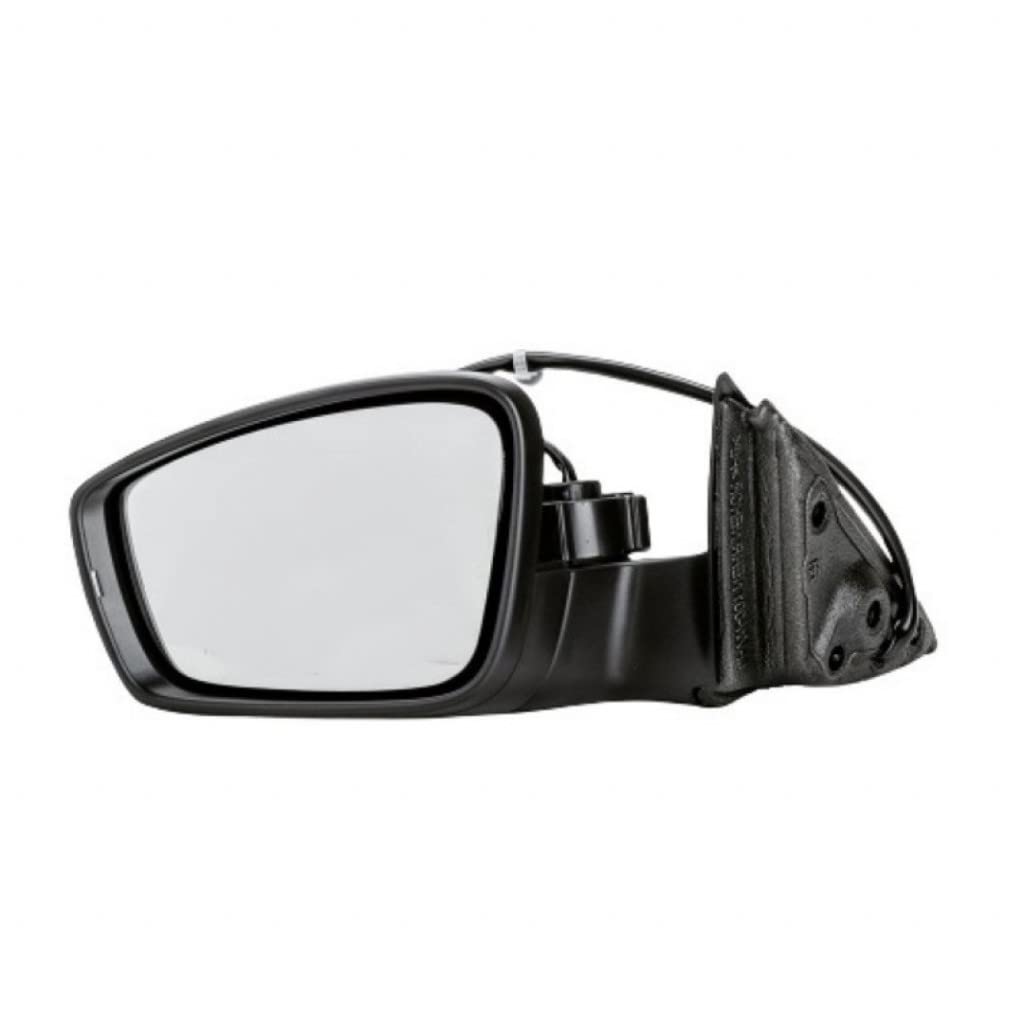 Amazon.com: For Volkswagen Passat 2012 13 14 2015 Door Mirror