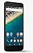 LG Nexus 5X H791 Color Negro- Smartphone Libre Android Imagen de LG Nexus 5X H791 Color Negro- Smartphone Libre Android