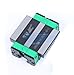 1Pcs New For linear guide block GHW20CC-P
