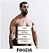 Eiklarpulver Eiklar Pulver Eier aus Bodenhaltung Egg White Powder Eiklar flüssig Pulverisiert Ei Protein von Foozia (175 g)
