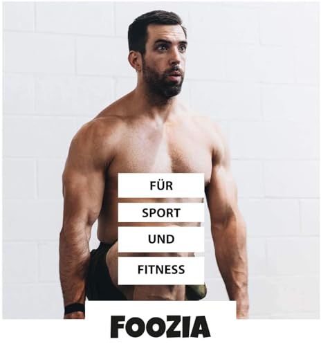 Eiklarpulver Eiklar Pulver Eier aus Bodenhaltung Egg White Powder Eiklar flüssig Pulverisiert Ei Protein von Foozia (175 g)