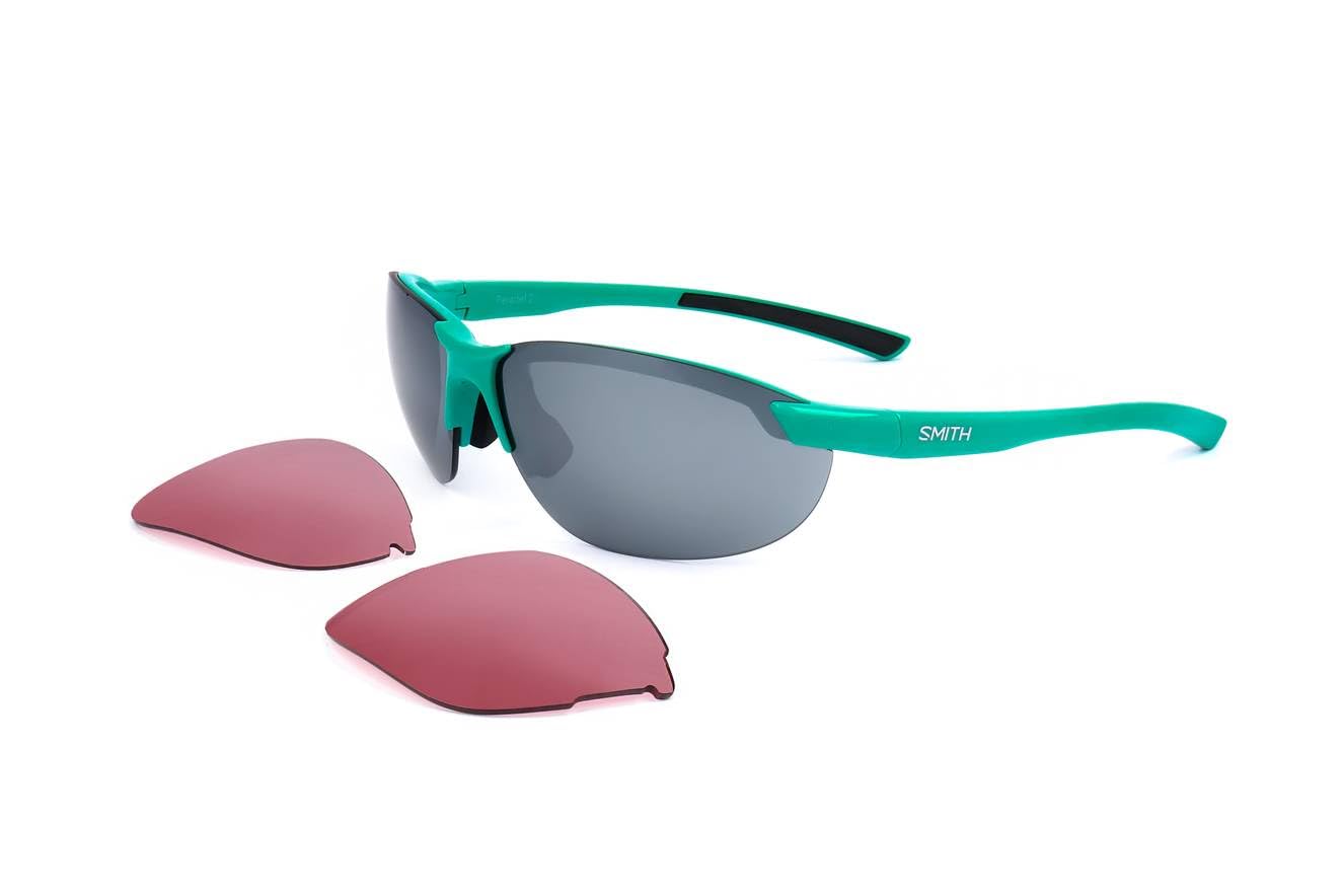 Smith Parallel 2 Sport & Performance Sunglasses