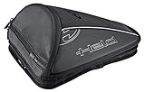 held motorrad rucksack to go High quality Held Tenda Koffer & Gepäck pcs black
