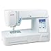 Janome Skyline S3 Sewing Machine