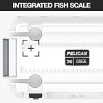 Pelican 70 Quart Elite Cooler - Image 5