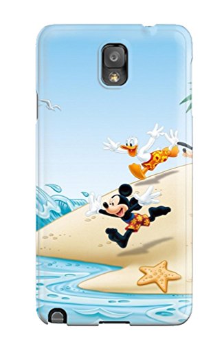 TUBOFUSION Mesa Adicional PLANLLERO