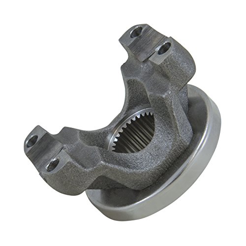 Image of Yukon Gear YY GM12-1330-C) Yoke for GM 12-Bolt Passenger Car /Truck Differential