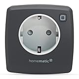 Homematic IP
